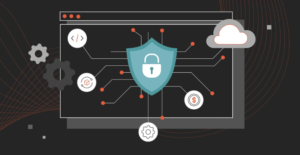 What Is DevSecOps?
