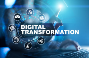 What Is Digital Adoption Technology?